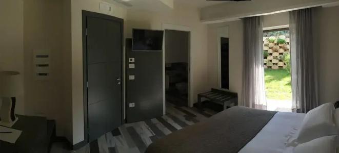 Residenza RoMa - 145