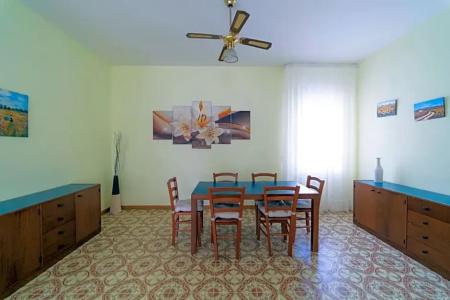 Residence San Pietro - 269