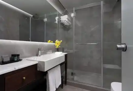 Crowne Plaza TEL AVIV BEACH by IHG - 50