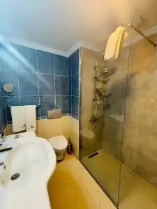 Tufad - 75