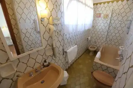 Bergamo Mare Mhotelsgroup - 64