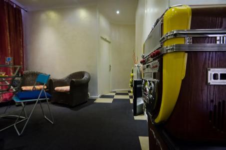 Pollon Inn Sanremo - 11