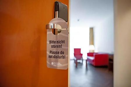 Muggelsee Berlin - 68