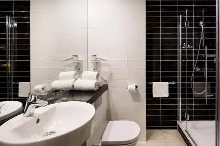 Hostelle - female only hostel - 7