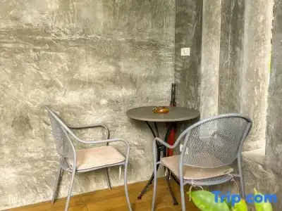 Baanmee Phuket Sha Plus - 64