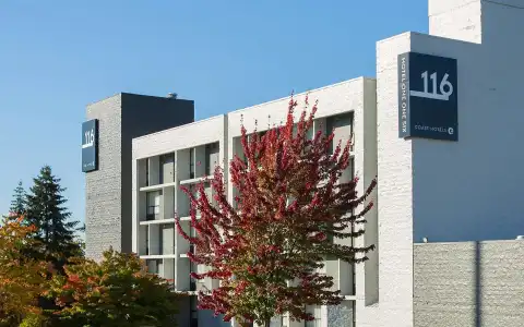 116, A Coast Bellevue - 26