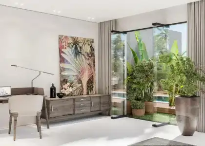 Sea Diamond Boutique & Spa by Sea Resorts - 84