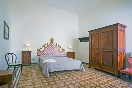 Bed and Breakfast La Torretta - 27