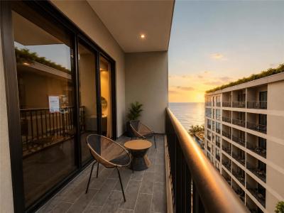 WorldHotels Long Beach Resort Phu Quoc - 121