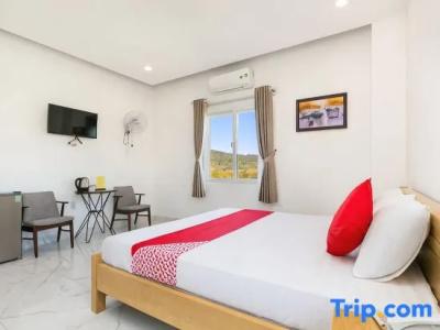 Ruby Phu Quoc - 29