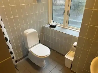 9 Små Hjem - 51