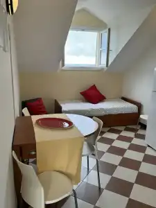 Giada - 70