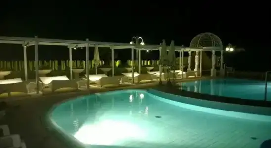 Nettuno - 12