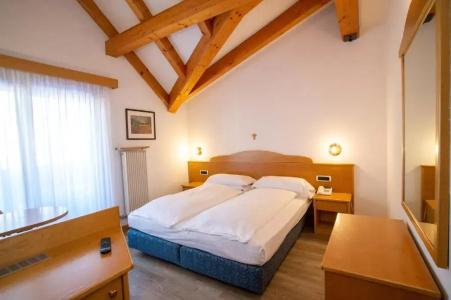Alpine Charme & Wellness Europeo - 28