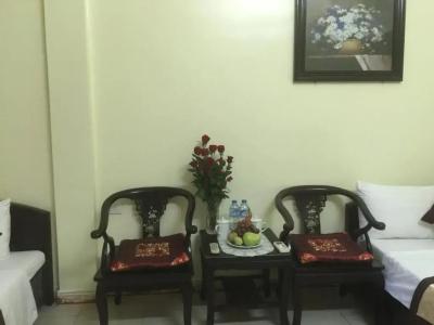 Thu Guest House - 27