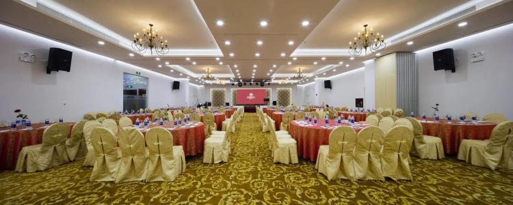 Nha Trang Prince - 23