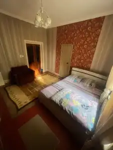 Lovely home for you Guest Home - 57