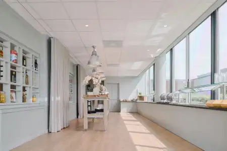 Garner Maastricht by IHG - 32
