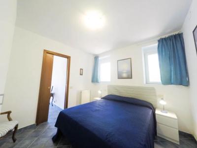 Lumachella B&B - 77