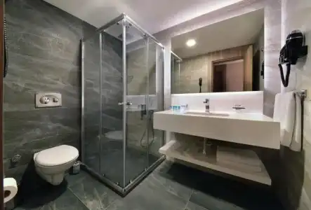 Nish Palace Exclusive Suites - 7