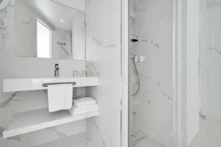 Hôtel Joli Môme - 53