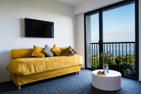 Grand Du Golfe - Spa & Restaurant - 119