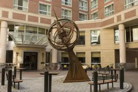 Kimpton Marlowe by IHG - 0