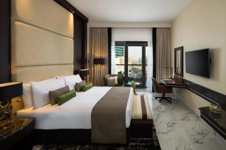 Millennium Place Dubai Marina - 9