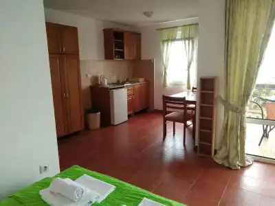 Majero Apartments - 3