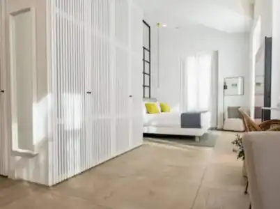 MYR Marqués House - 72