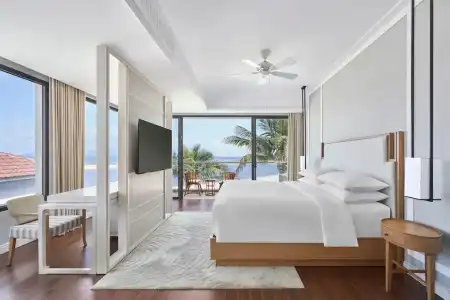 Renaissance Danang Hoi An Resort & Spa - 196