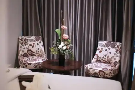 Levana Pattaya - 70