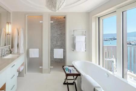 Regent Porto Montenegro - 72