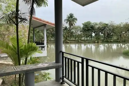 Busaya Resort - 70