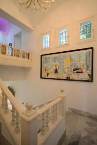 Dar Marsa Cubes - 32