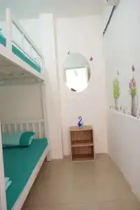 1Sabai Hostel - 61