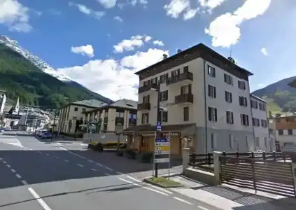 Capitani - 9