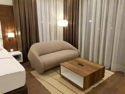 Perla Luxury - 26