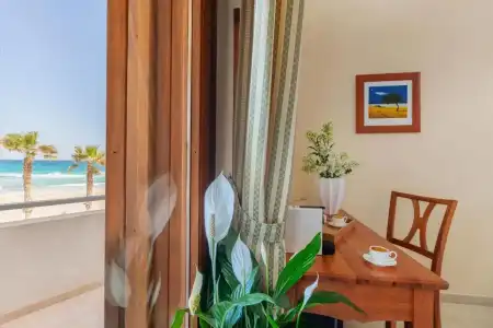 Mira Spiaggia - 34
