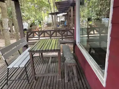 Pang Mai Resort - 71