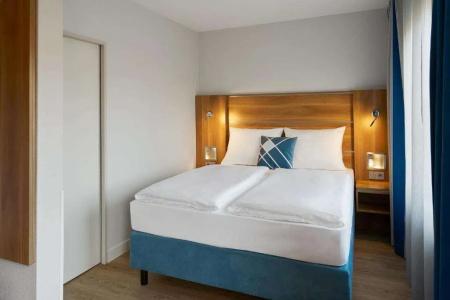 Four Points Flex by Sheraton Kiel - 35