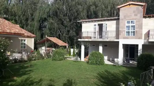 Zaton Guesthouse - 0