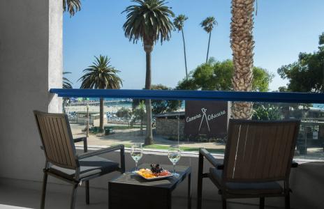 Ocean View - 16