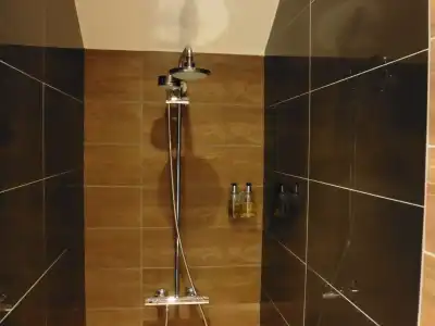 Brighton Inn Boutique Guest Accommodation - 7