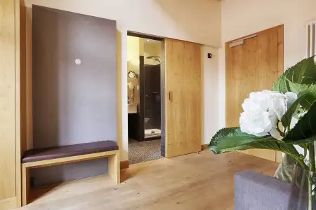 Wiener Botschaft - 1