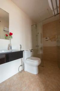 Canary Nha Trang - 97