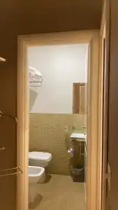 Maxim B&B Suite Rooms - 51