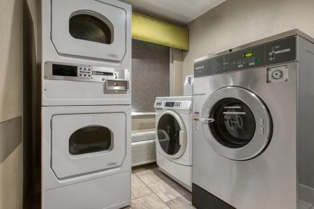 Best Western North Phoenix - 31