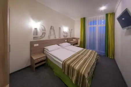 Raziotel Kyiv - 9