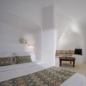 Kamares Apartments - 43